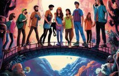 粉丝转移抖音怎么弄_抖音粉丝迁移攻略缩略图