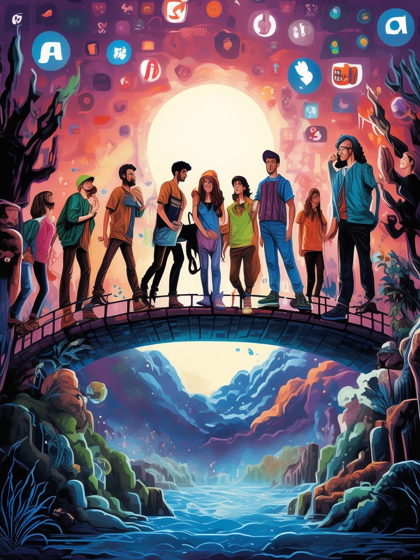 粉丝转移抖音怎么弄_抖音粉丝迁移攻略插图