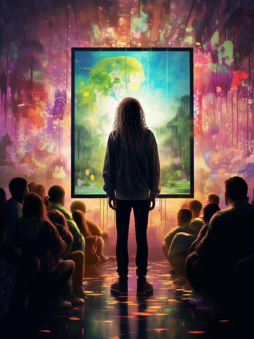 抖音里怎么才能算是粉丝_抖音如何算粉丝?插图 抖音里怎么才能算是粉丝_抖音如何算粉丝?插图