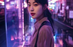 抖音怎么互助涨粉丝群_抖音互助涨粉群技巧缩略图 抖音怎么互助涨粉丝群_抖音互助涨粉群技巧缩略图