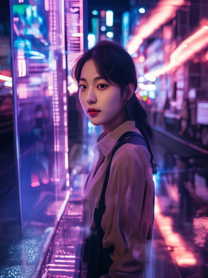 抖音怎么互助涨粉丝群_抖音互助涨粉群技巧插图