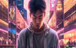 抖音千粉怎么涨_抖音涨粉技巧缩略图