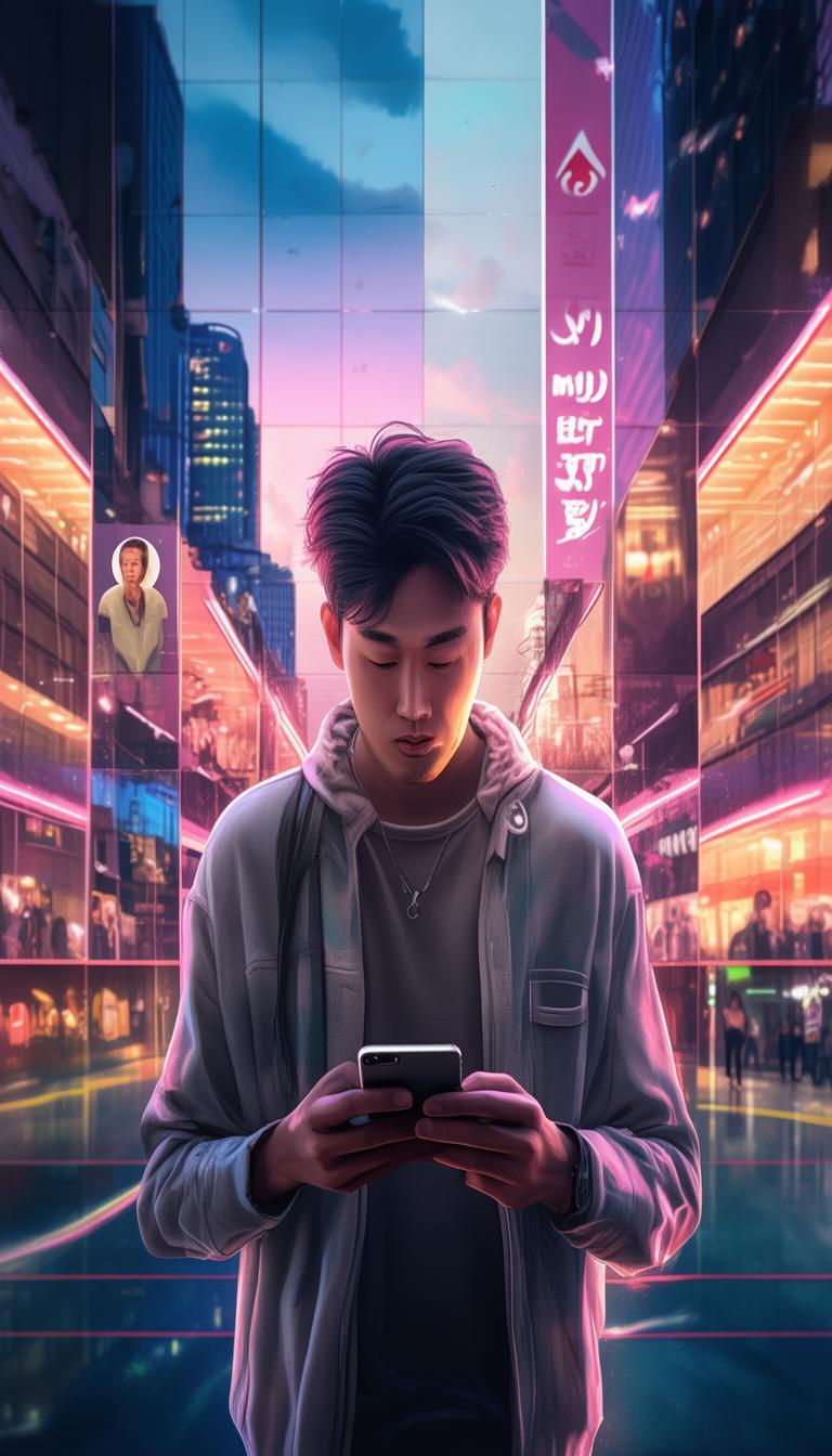 抖音千粉怎么涨_抖音涨粉技巧插图