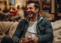 抖音粉丝迁移教程在哪_抖音粉丝迁移教程位置缩略图