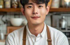 抖音怎么才能和粉丝合拍_与粉丝合拍秘籍缩略图 抖音怎么才能和粉丝合拍_与粉丝合拍秘籍缩略图