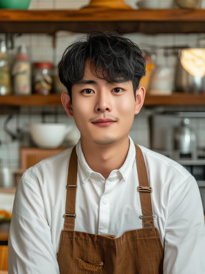 抖音怎么才能和粉丝合拍_与粉丝合拍秘籍插图 抖音怎么才能和粉丝合拍_与粉丝合拍秘籍插图