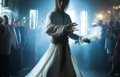 抖音寻梦剑圣多少粉丝_抖音寻梦剑圣粉丝数?缩略图 抖音寻梦剑圣多少粉丝_抖音寻梦剑圣粉丝数?缩略图