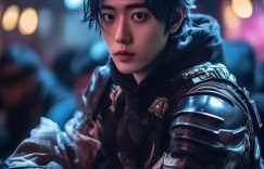 抖音主播怎么禁言粉丝_禁言粉丝技巧缩略图