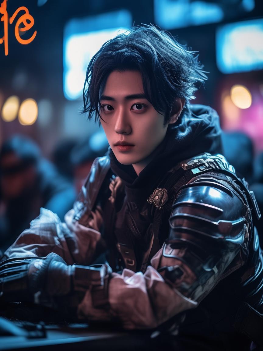 抖音主播怎么禁言粉丝_禁言粉丝技巧插图