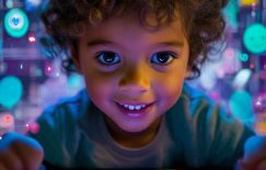 抖音吸儿童粉_抖音如何吸引儿童粉丝?缩略图 抖音吸儿童粉_抖音如何吸引儿童粉丝?缩略图