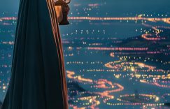 千川抖加抖音流量_抖音流量新玩法？缩略图