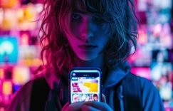 如何下载抖音不能保存的视频_抖音下载保存限制问题缩略图