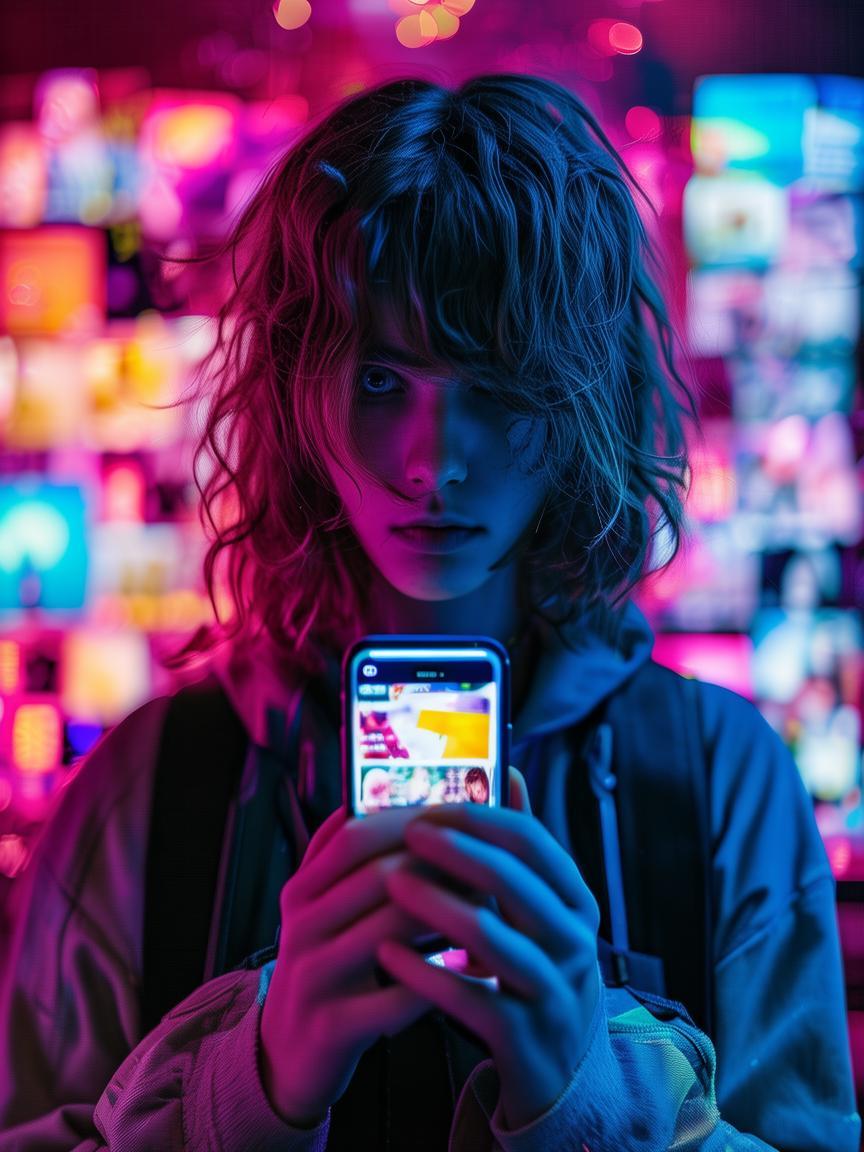 如何下载抖音不能保存的视频_抖音下载保存限制问题插图