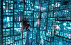 千川抖音授权管理在哪里_抖音千川授权路径如何查询?缩略图 千川抖音授权管理在哪里_抖音千川授权路径如何查询?缩略图