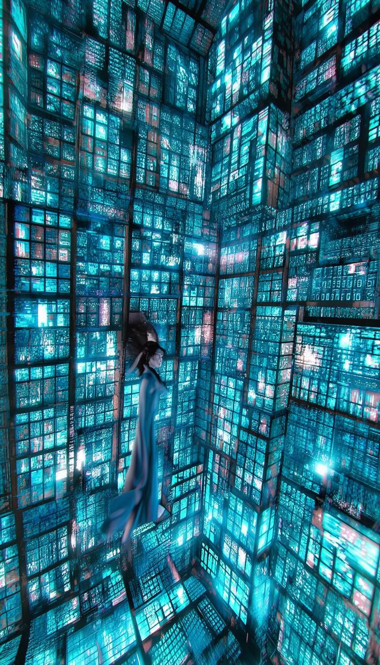 千川抖音授权管理在哪里_抖音千川授权路径如何查询？插图