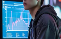 QQ上给抖音快手刷粉挣钱是真的吗_抖音快手刷粉挣钱可行?缩略图 QQ上给抖音快手刷粉挣钱是真的吗_抖音快手刷粉挣钱可行?缩略图