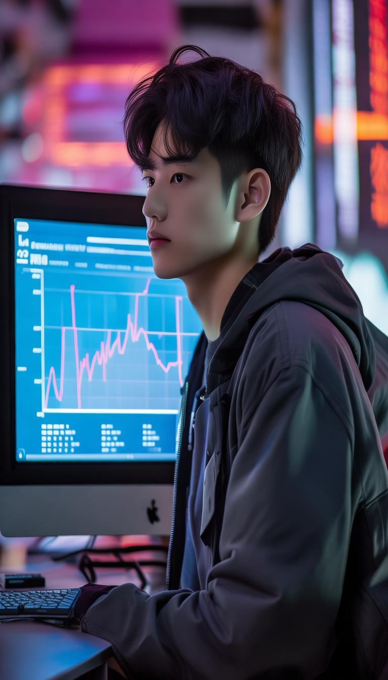 QQ上给抖音快手刷粉挣钱是真的吗_抖音快手刷粉挣钱可行?插图 QQ上给抖音快手刷粉挣钱是真的吗_抖音快手刷粉挣钱可行?插图