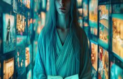 抖音刷粉app吾爱破解_抖音刷粉神器：吾爱破解揭秘缩略图