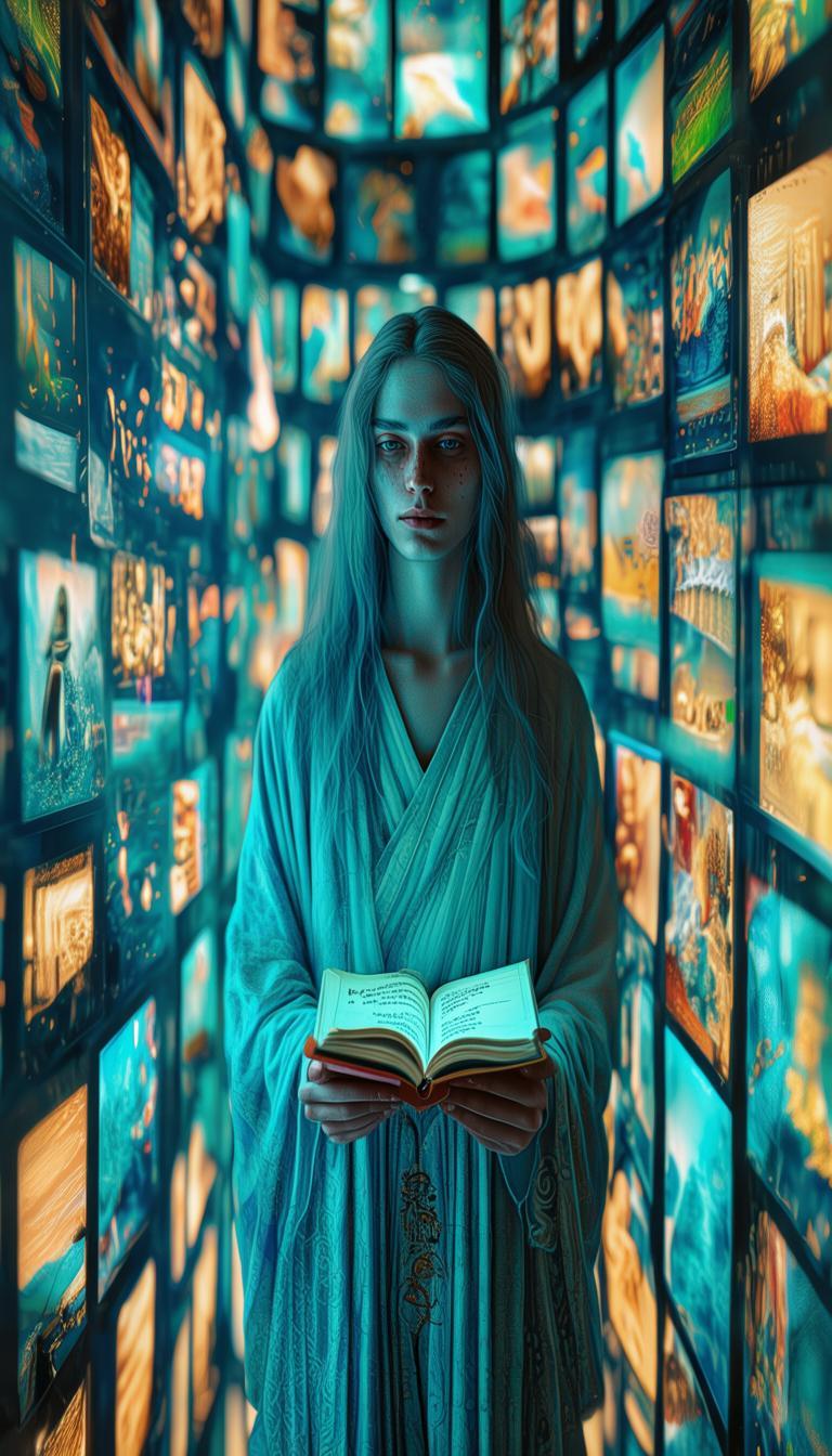 抖音刷粉app吾爱破解_抖音刷粉神器:吾爱破解揭秘插图 抖音刷粉app吾爱破解_抖音刷粉神器:吾爱破解揭秘插图