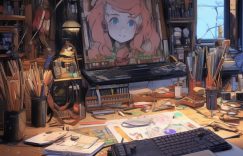 抖音里粉丝不多咋办呢_涨粉技巧？缩略图