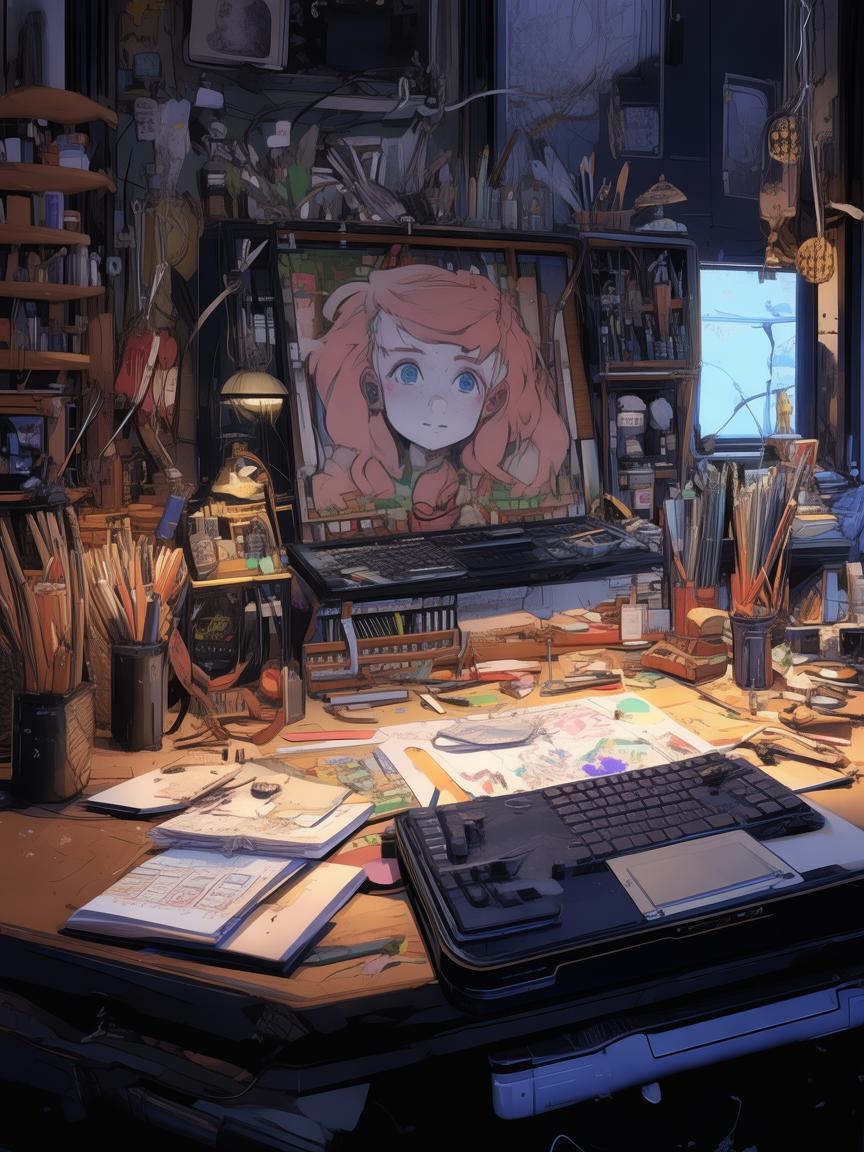 抖音里粉丝不多咋办呢_涨粉技巧？插图