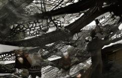 抖音粉丝群怎么建立相册_抖音群相册创建法缩略图