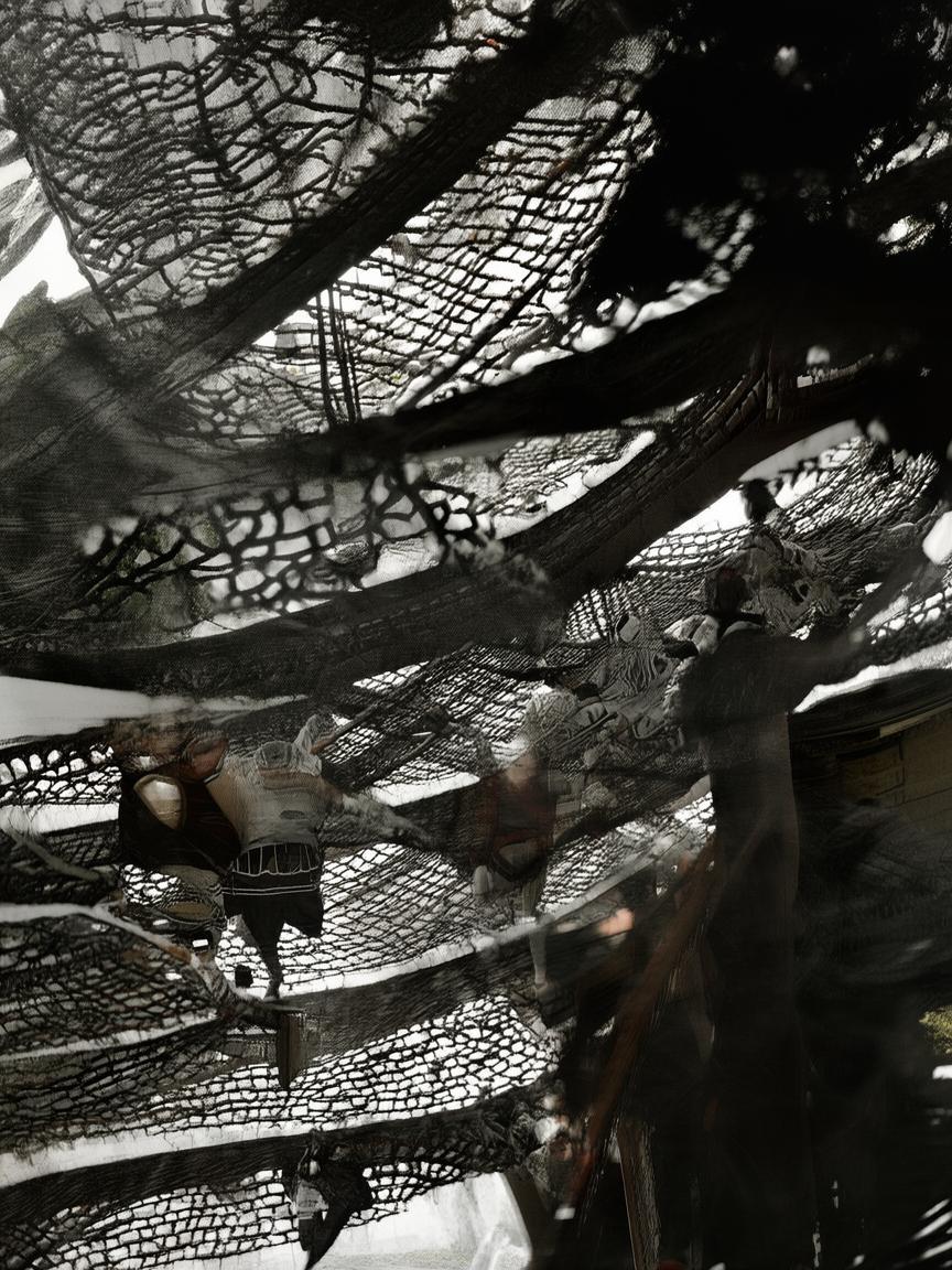 抖音粉丝群怎么建立相册_抖音群相册创建法插图