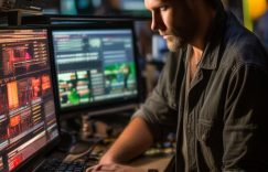 千川涨粉用什么视频审核_千川审核涨粉视频？缩略图