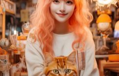 抖音群怎么关联粉丝群_抖音群关联粉丝群方法缩略图 抖音群怎么关联粉丝群_抖音群关联粉丝群方法缩略图