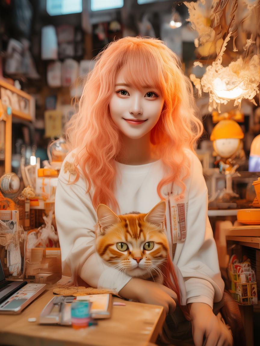 抖音群怎么关联粉丝群_抖音群关联粉丝群方法插图 抖音群怎么关联粉丝群_抖音群关联粉丝群方法插图