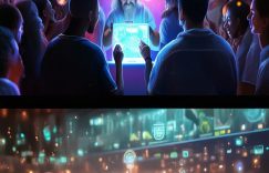 作品怎么投千川涨粉_千川涨粉技巧揭秘缩略图 作品怎么投千川涨粉_千川涨粉技巧揭秘缩略图