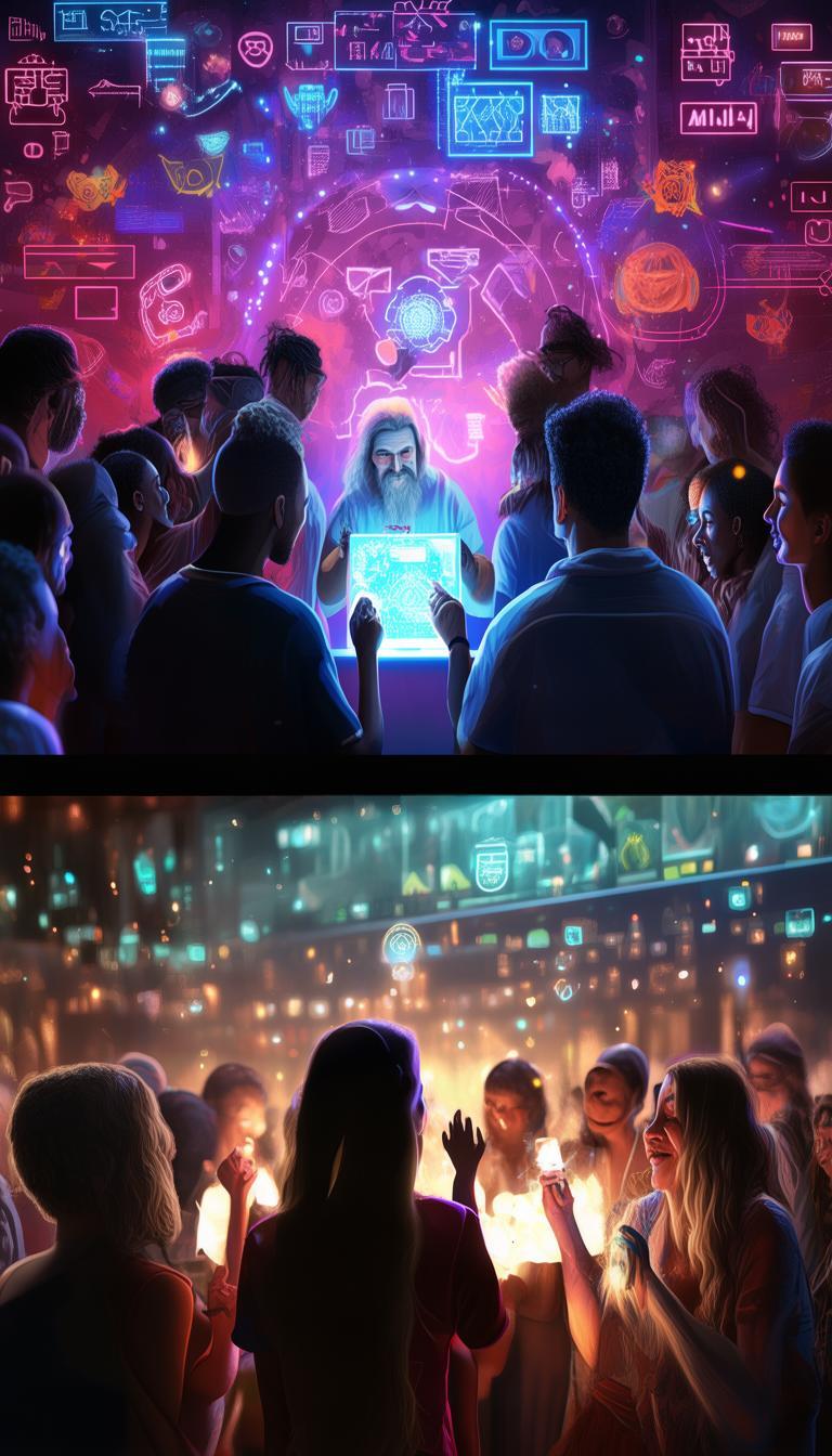 作品怎么投千川涨粉_千川涨粉技巧揭秘插图