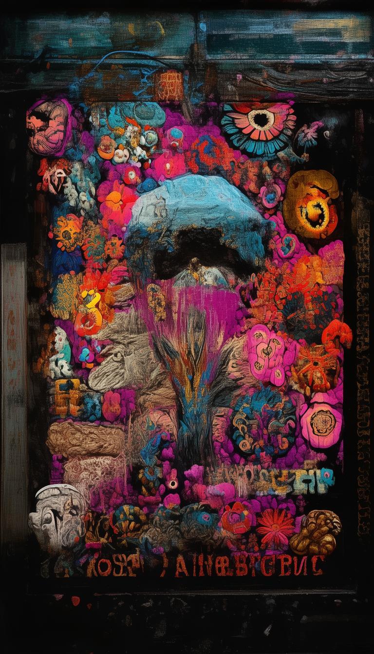 抖音吸粉是关注吗_抖音吸粉是关注行为吗？插图