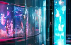 抖音千川视频素材展示_抖音千川素材展示技巧缩略图