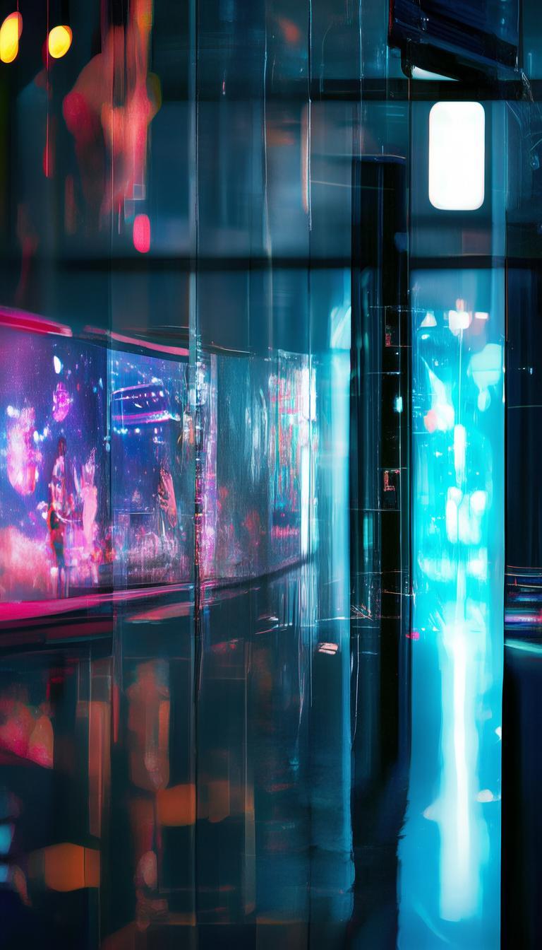 抖音千川视频素材展示_抖音千川素材展示技巧插图