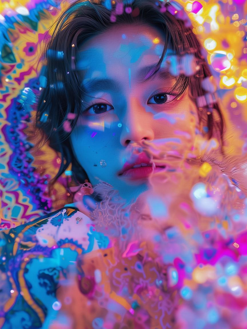 怎么加明星粉丝群抖音_加明星抖音粉丝群攻略插图 怎么加明星粉丝群抖音_加明星抖音粉丝群攻略插图