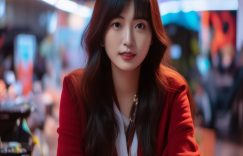 抖音商家巨量千川直播_抖音巨量千川直播如何运营？缩略图