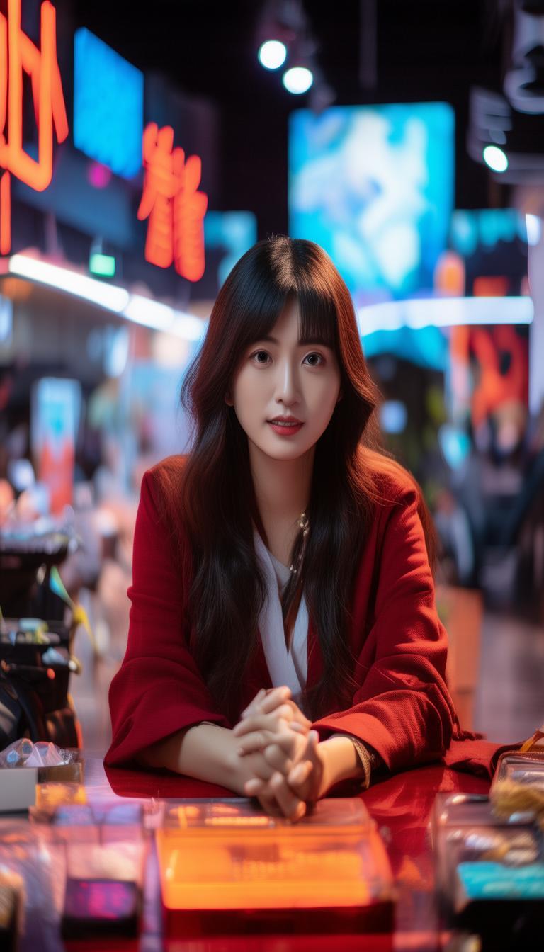 抖音商家巨量千川直播_抖音巨量千川直播如何运营？插图