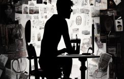 抖音千川显示流量限制_抖音千川流量限制原因？缩略图