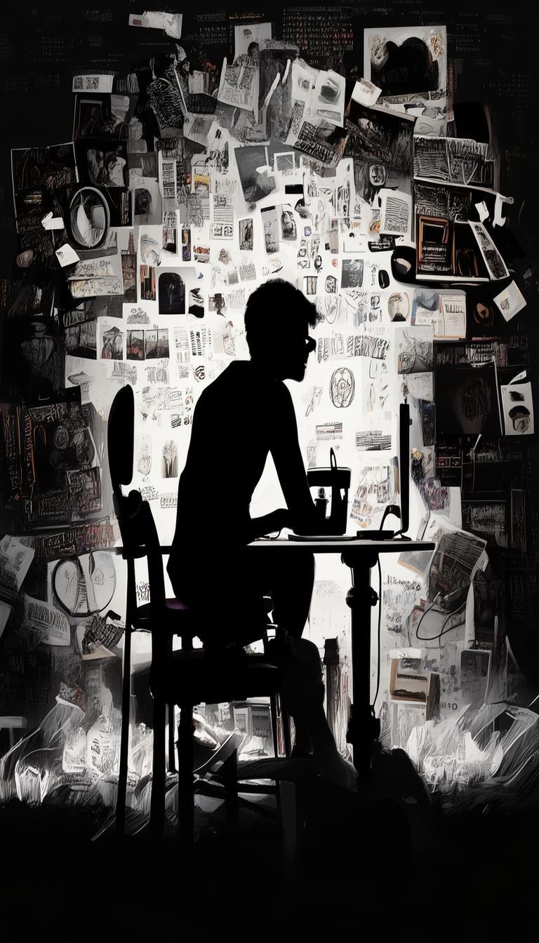 抖音千川显示流量限制_抖音千川流量限制原因？插图