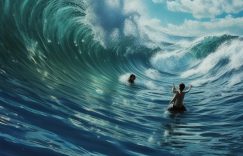 抖音上领的移动卡怎么取消_抖音领卡取消方法缩略图 抖音上领的移动卡怎么取消_抖音领卡取消方法缩略图