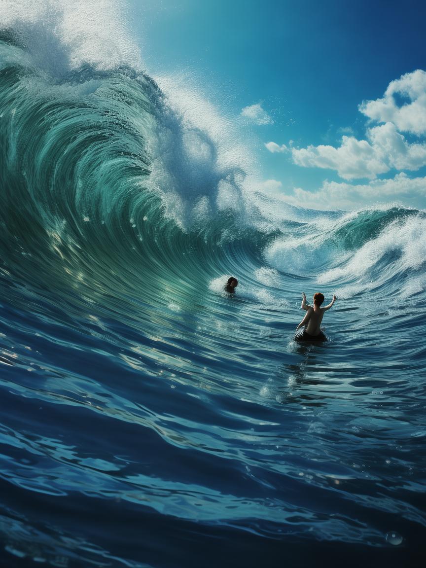 抖音上领的移动卡怎么取消_抖音领卡取消方法插图 抖音上领的移动卡怎么取消_抖音领卡取消方法插图