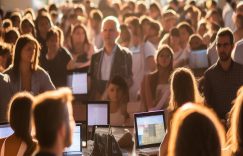 抖音怎么刷假粉_抖音虚假粉丝操作方法？缩略图