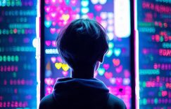 抖音粉丝和喜欢怎样加密_抖音粉丝加密方法？缩略图