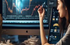 抖音电商千川全域投流教学_抖音千川全域投流技巧缩略图 抖音电商千川全域投流教学_抖音千川全域投流技巧缩略图