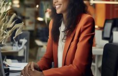 抖音千川极速版改版了吗_抖音千川极速版更新了？缩略图