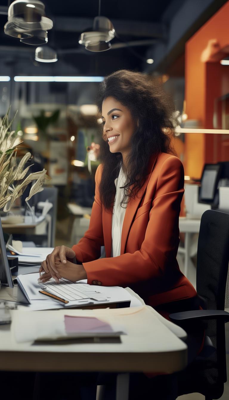 抖音千川极速版改版了吗_抖音千川极速版更新了？插图