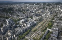 卡盟抖音浏览_卡盟抖音浏览如何？缩略图