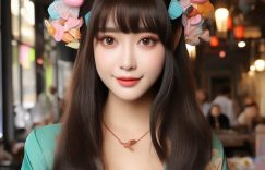 抖音一万粉丝算火吗_抖音1万粉火吗？缩略图