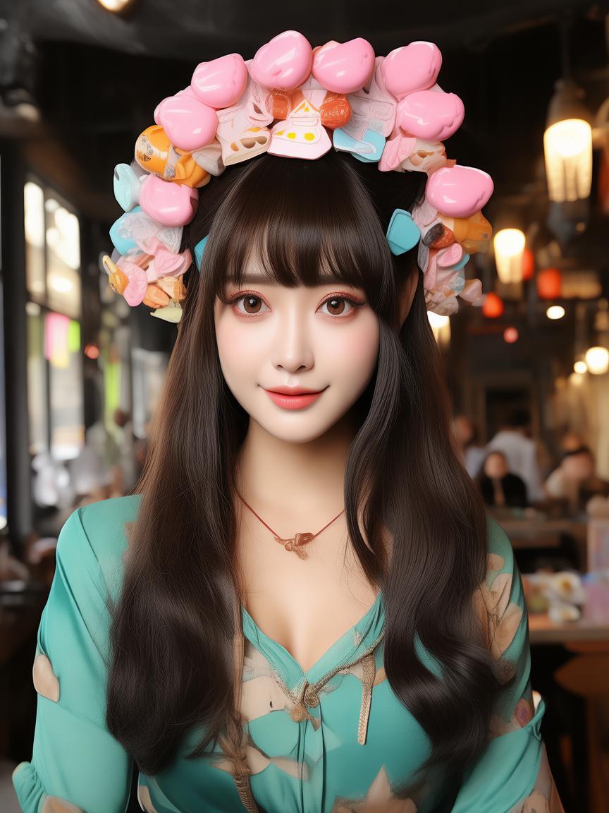 抖音一万粉丝算火吗_抖音1万粉火吗？插图